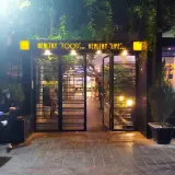 Kandik