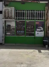 تعمیرگاه تخصصی پمپ انژکتور ناسیونال و دیاگ حرفه ای