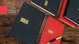 چاپیون