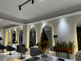 سالن زیبایی مهسا راد