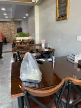 Shafiee Restaurant