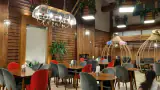 Avisho Restaurant