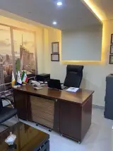 دپارتمان املاک آراز تهرانپارس