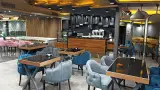 C2 café & restaurant