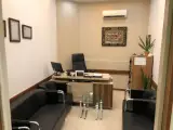 مشاور املاک سامان