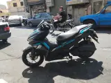 شیشه سکوریت رسالت گلاس