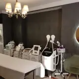 کلینیک زیبایی ، پوست ، مو و لیزر بیوتا