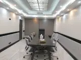 املاک اسپادانا | EspadanaRealEstate