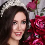 Chehresazan Beauty Salon