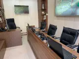 Narmak Real Estate