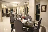 Khayam Cafe & Restaurant