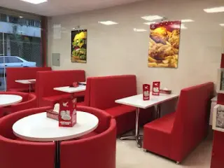 Kentawich