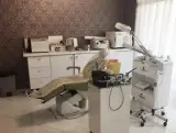 Lia Dermatology Clinic