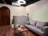 کلینیک زیبایی و لیزر نیل