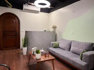 کلینیک زیبایی و لیزر نیل