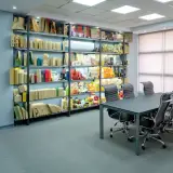 چاپ و بسته بندی ایرانیان پک