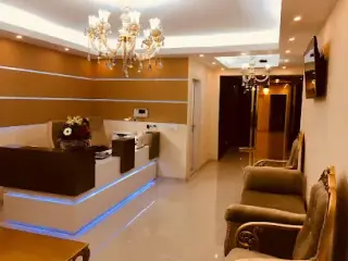 هیرلس