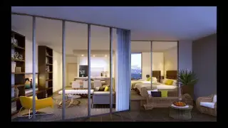 General Design