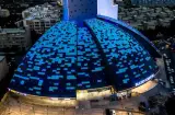 شرکت ساختمانی صاد در تهران