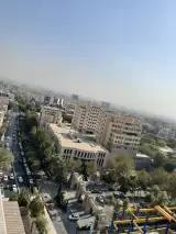 املاک پارسه امیراباد