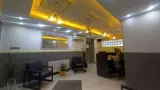 مشاورین املاک شما
