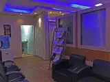 تامین یاران (شرکت کارا تجارت فلات پارس)