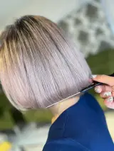 سالن زیبایی میما