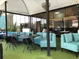 Kaya Cafe Restaurant