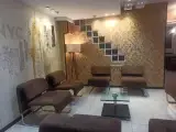 Delta Real Estate (5)-دلتا 5