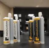 Abadgaran