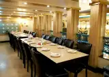 Orkideh Restaurant