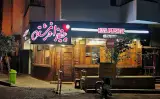 Fereshteh Pizza