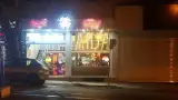 Ayda Pizza