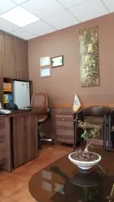 Tak Real Estate