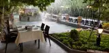 Vanak Pool Restaurant Café