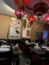 Vanak Star Restaurant