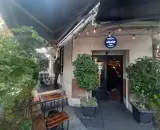 Brothers Kitchen