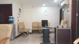 املاک ملاصدرا