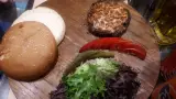 Rozhda cafe & restaurant