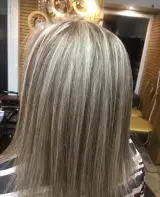 vanak Beauty Salon