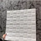 Decowall