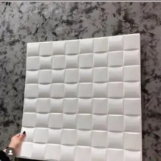 Decowall