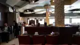 کافه رستوران خلیج فارس