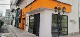 Crispy Bar