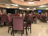 Molasadra Traditional Restaurant