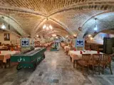 Termeh Restaurant