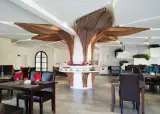 Mollasadra Traditional Restaurant