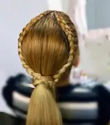 golbeauty
