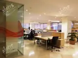 Abstre Interior Design