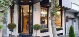 Maedeh Kabab House